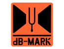 DB-MARK | 迪声