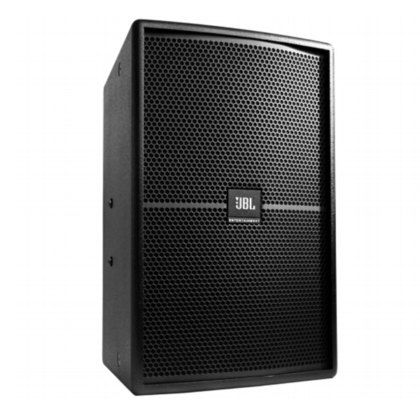 JBL KP2000系列娱乐音箱 KP2010G2 KP2012G2 KP2015G2