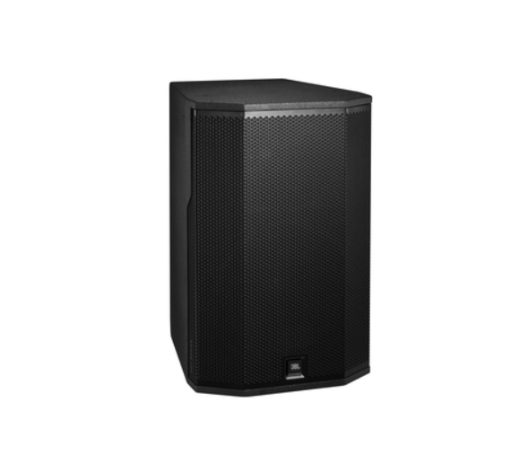 JBL娱乐旗舰音箱 DNT2 派对房 partyk 别墅 影音娱乐