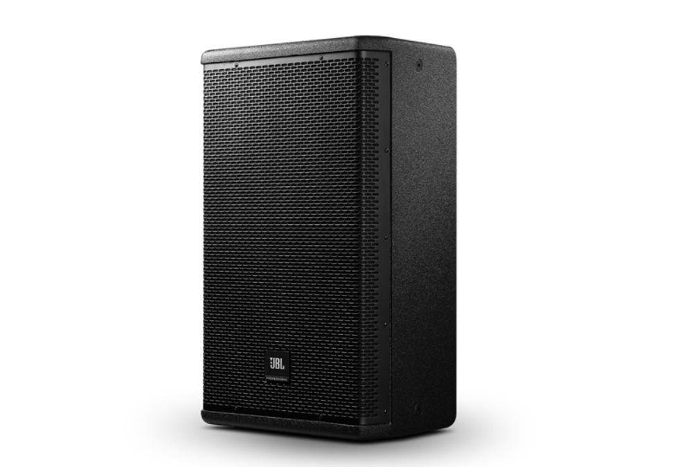 JBL VPX712M返听音箱全频主扩音箱 演出 酒吧 清吧
