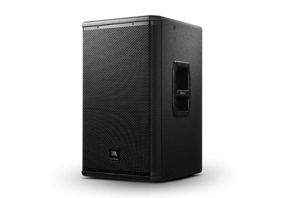 JBL VPX715全频主扩音箱 演出 酒吧 清吧